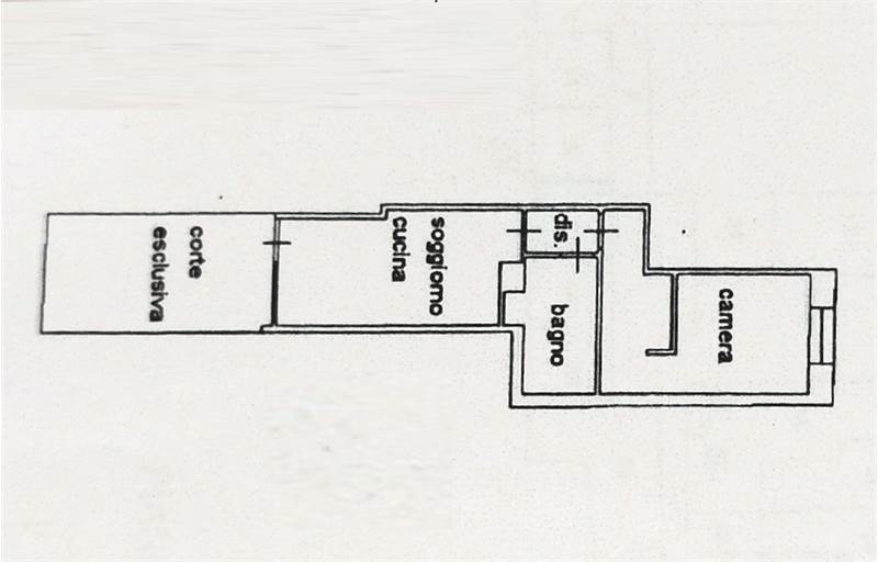 Planimetria 1