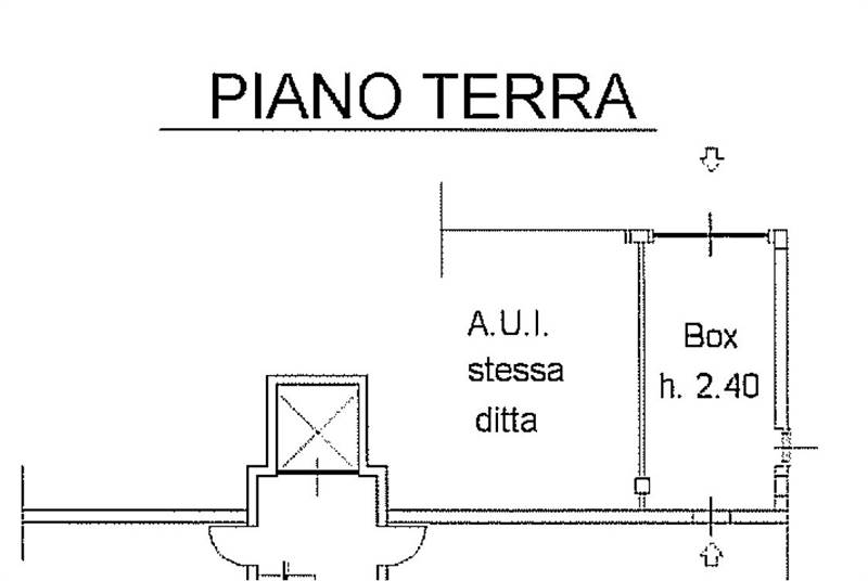 Planimetria 2