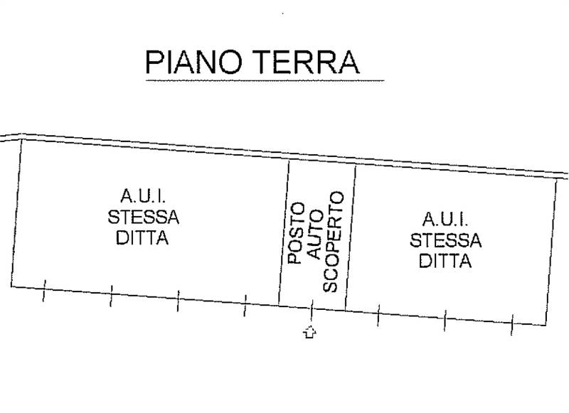 Planimetria 3