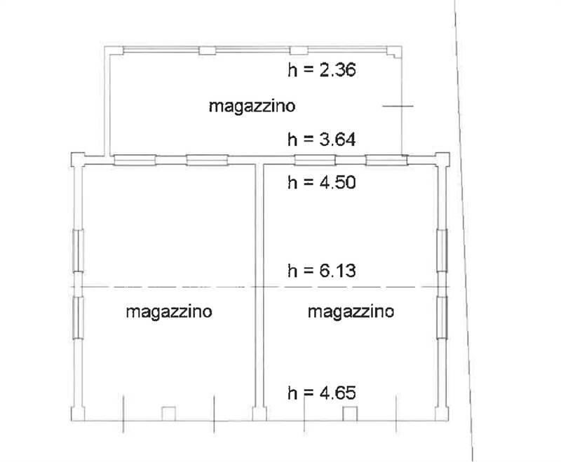 Planimetria 1