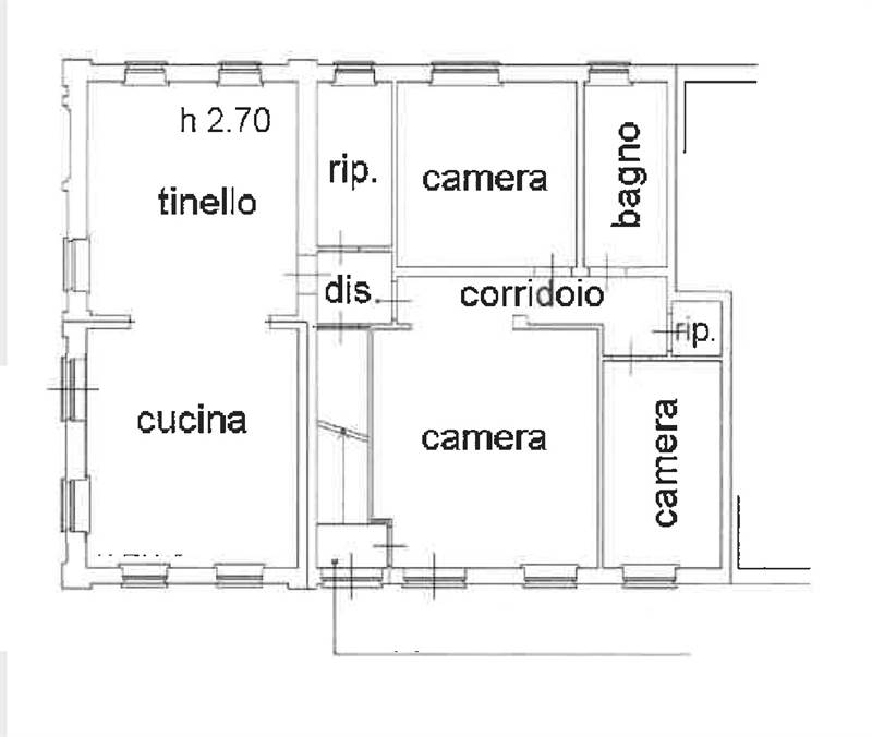 Planimetria 3