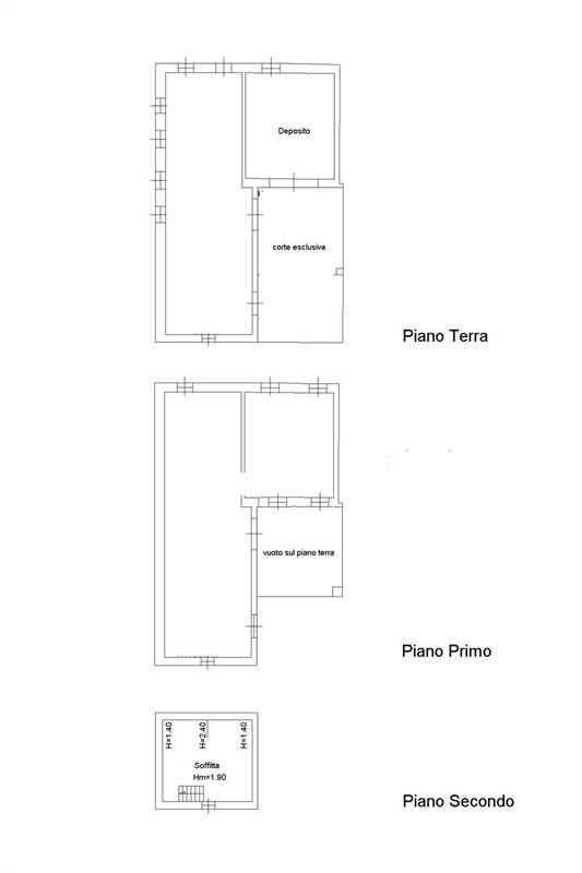 Planimetria 1