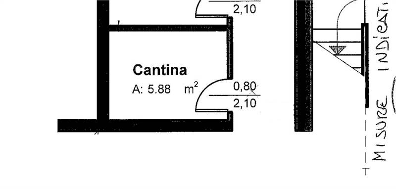 Planimetria 3