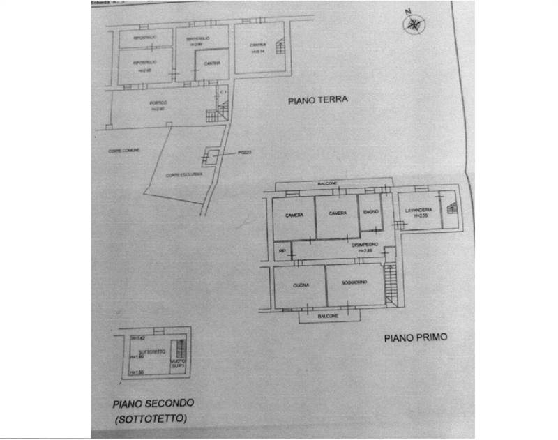 Planimetria 3