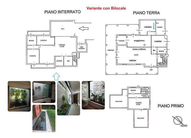 Planimetria 4